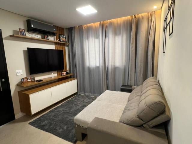 #CS252 - Casa para Venda em Atibaia - SP - 3