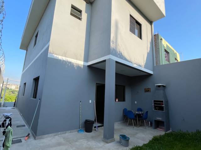 #CS267 - Casa para Venda em Mairiporã - SP - 2