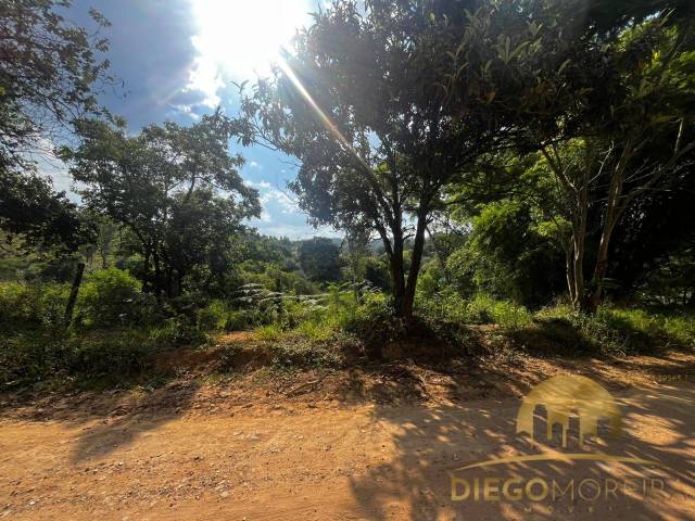 Venda em Jardim Sinki - Franco da Rocha