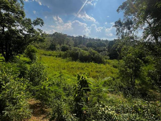 #TR423 - Terreno para Venda em Franco da Rocha - SP - 3