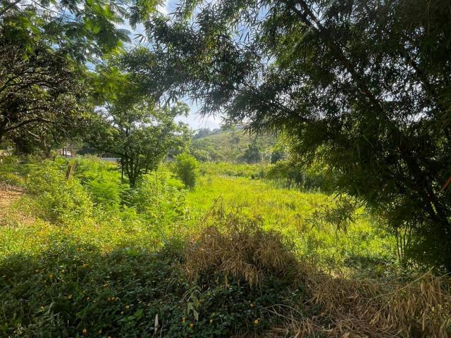 Terreno para Venda em Franco da Rocha - 4