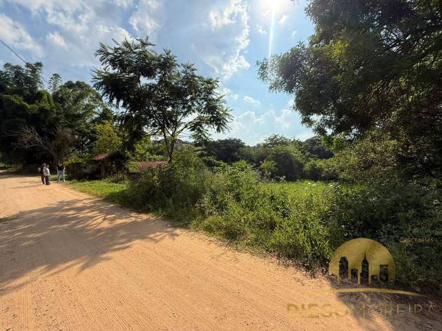 Venda em Jardim Sinki - Franco da Rocha