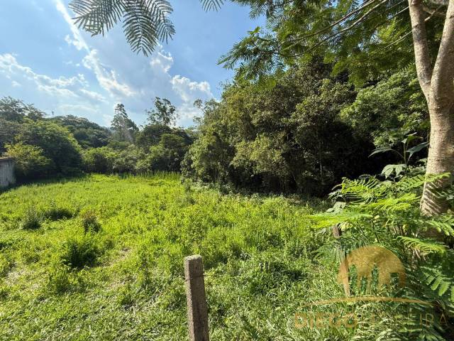 #TR424 - Terreno para Venda em Franco da Rocha - SP - 3