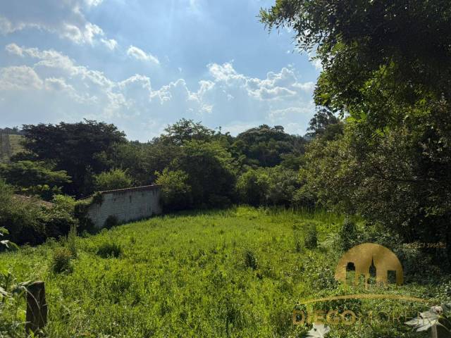 Terreno para Venda em Franco da Rocha - 5