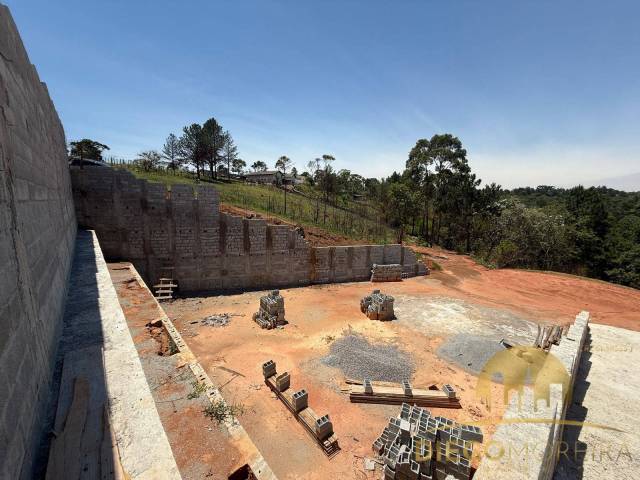 Terreno para Venda em Mairiporã - 4
