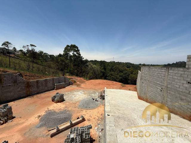 Terreno para Venda em Mairiporã - 5