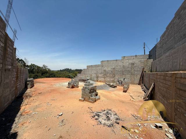 #TR422 - Terreno para Venda em Mairiporã - SP - 3
