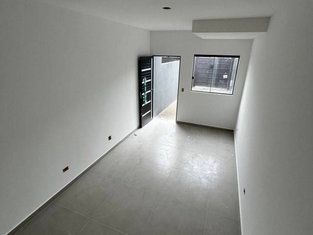 Casa para Venda em Franco da Rocha - 4