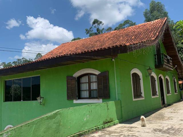 Chácara para Venda em Mairiporã - 4