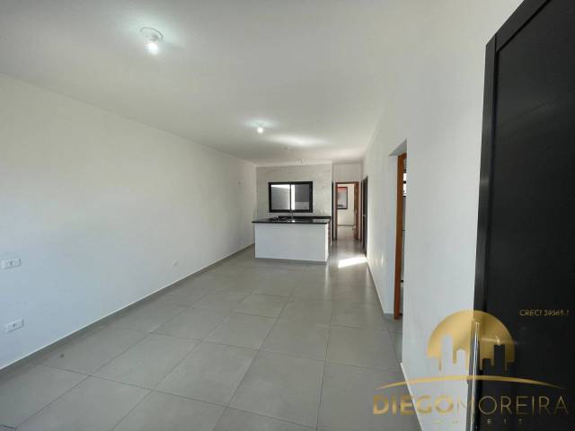 Casa para Venda em Atibaia - 5