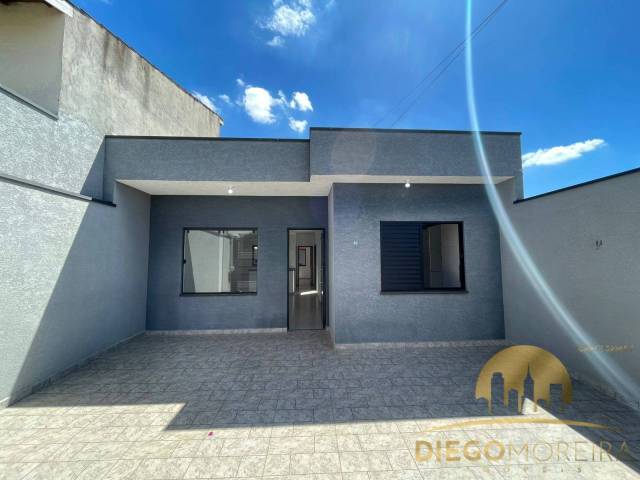 Venda em Nova Cerejeira - Atibaia