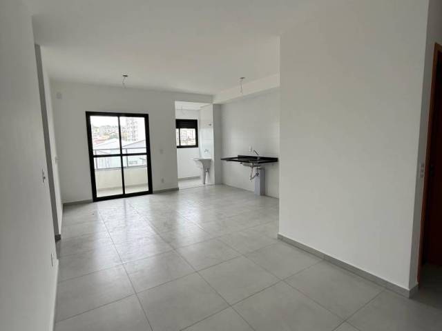 Apartamento para Locação em Atibaia - 4