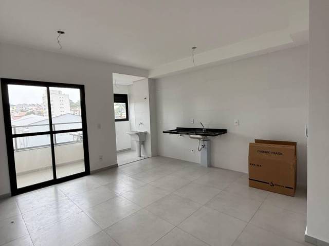Apartamento para Locação em Atibaia - 5