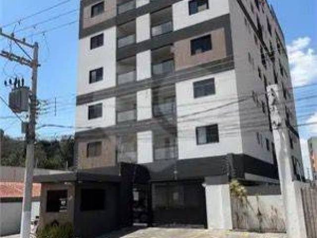 #AP09 - Apartamento para Venda em Atibaia - SP