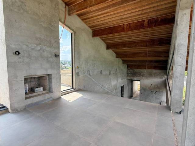 #CS783 - Casa para Venda em Atibaia - SP - 3