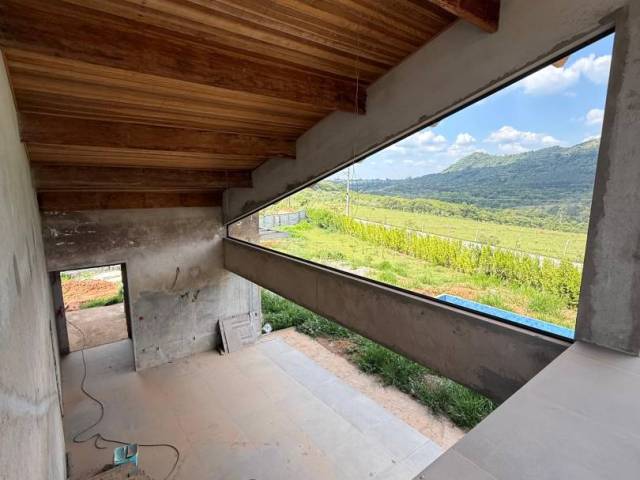 Casa para Venda em Atibaia - 5