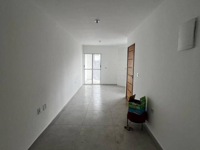 Apartamento para Venda em Franco da Rocha - 4