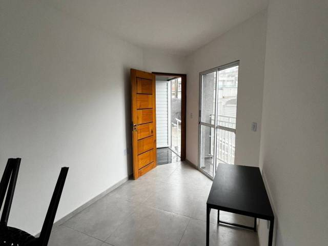 #AP176 - Apartamento para Venda em Franco da Rocha - SP - 3