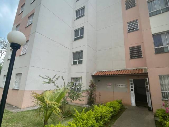 Venda em Canjica (Terra Preta) - Mairiporã