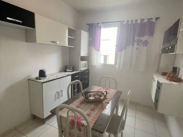 Apartamento para Venda em Mairiporã - 4