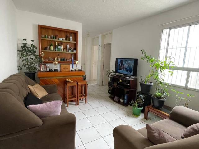 #AP177 - Apartamento para Venda em Mairiporã - SP - 3