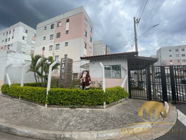 Locação em Canjica (Terra Preta) - Mairiporã