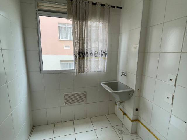 #AP178 - Apartamento para Locação em Mairiporã - SP - 3