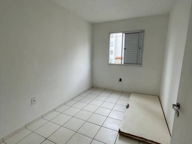 Apartamento para Locação em Mairiporã - 4