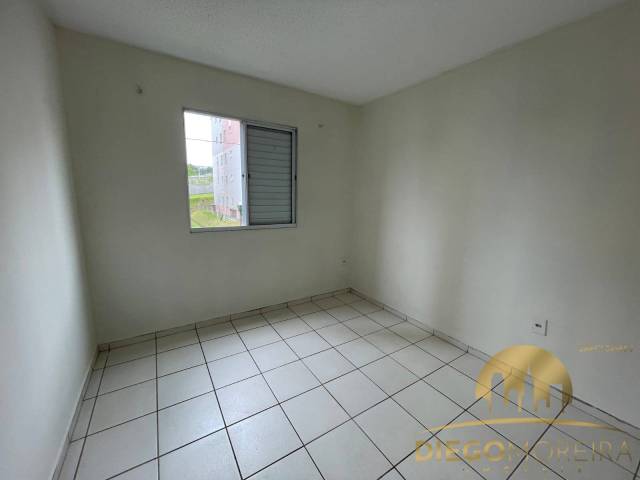 Apartamento para Locação em Mairiporã - 5