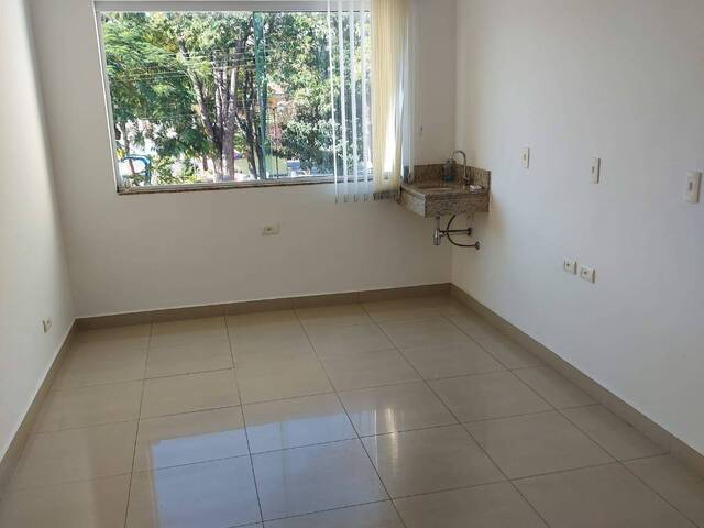 Sala Comercial para Locação em Atibaia - 5