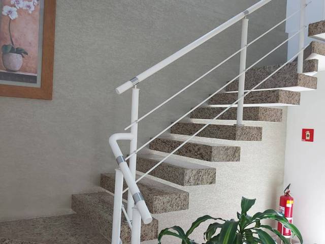 #CM34 - Sala para Locação em Atibaia - SP - 3