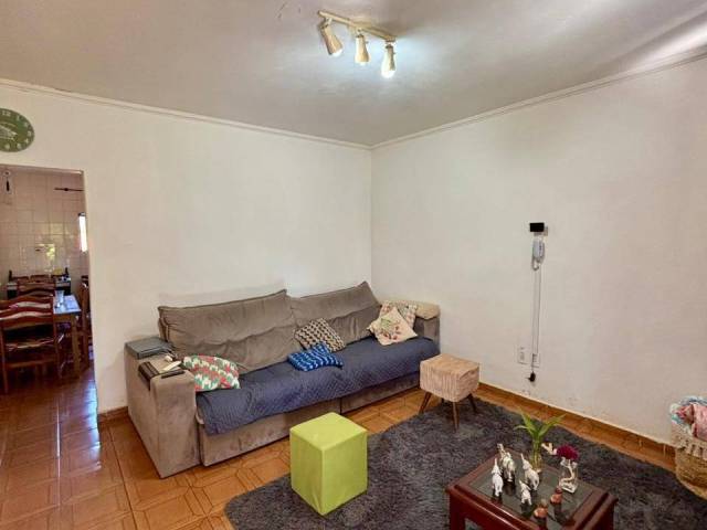 #CH223 - Chácara para Venda em Atibaia - SP - 3