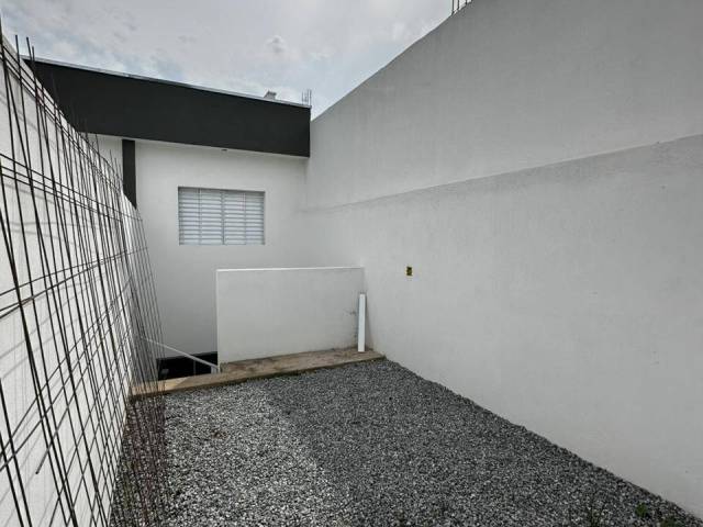 Venda em Estância Lago Azul - Franco da Rocha