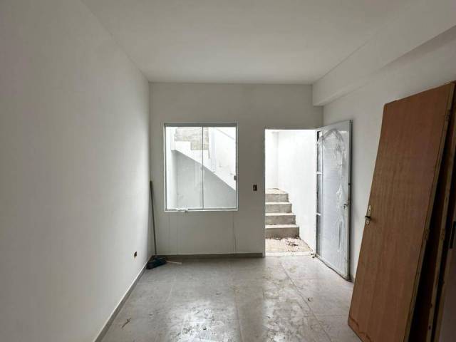 #CS785 - Casa para Venda em Franco da Rocha - SP - 3