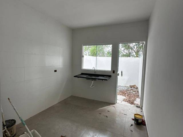 Casa para Venda em Franco da Rocha - 5