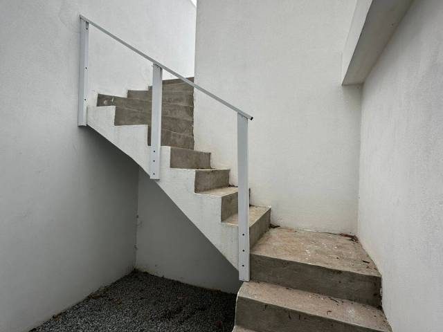 #CS785 - Casa para Venda em Franco da Rocha - SP - 2