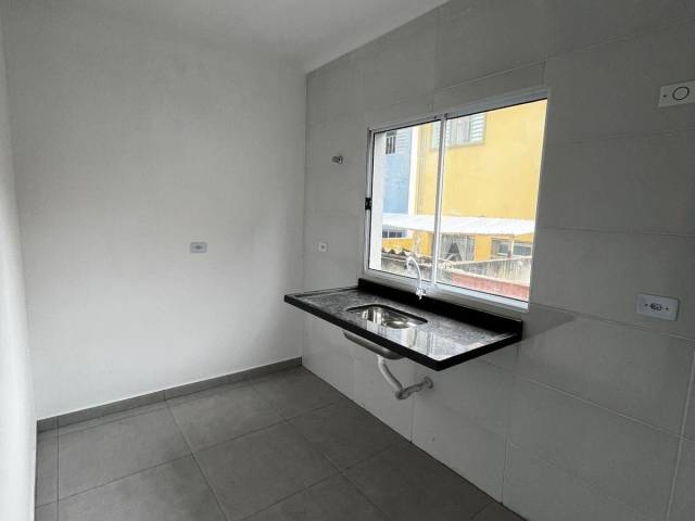 Casa em Condomínio para Venda em Franco da Rocha - 5
