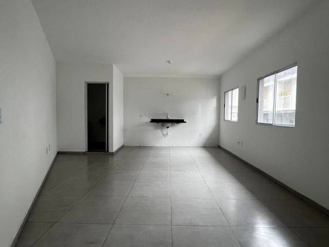 #CS786 - Casa em Condomínio ou Associação para Venda em Franco da Rocha - SP - 3