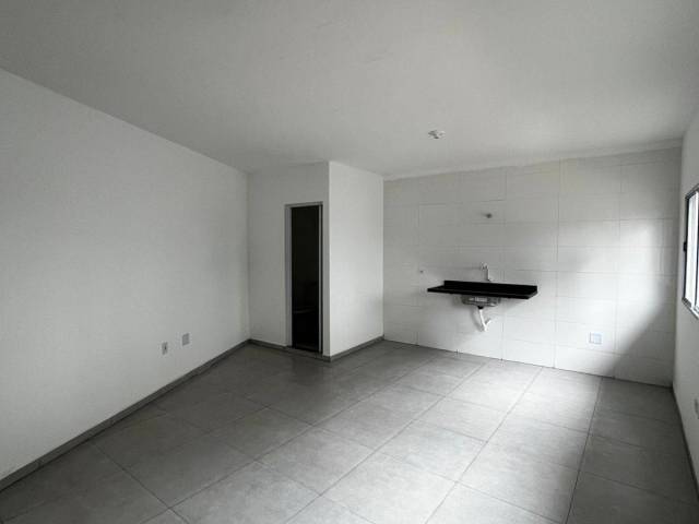 #CS786 - Casa em Condomínio ou Associação para Venda em Franco da Rocha - SP - 2