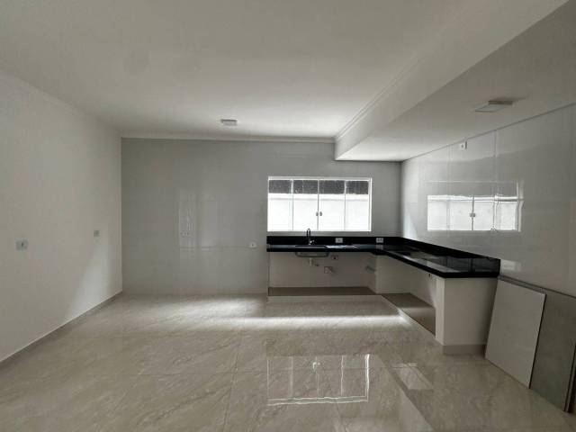 #CS787 - Casa para Venda em Franco da Rocha - SP - 3