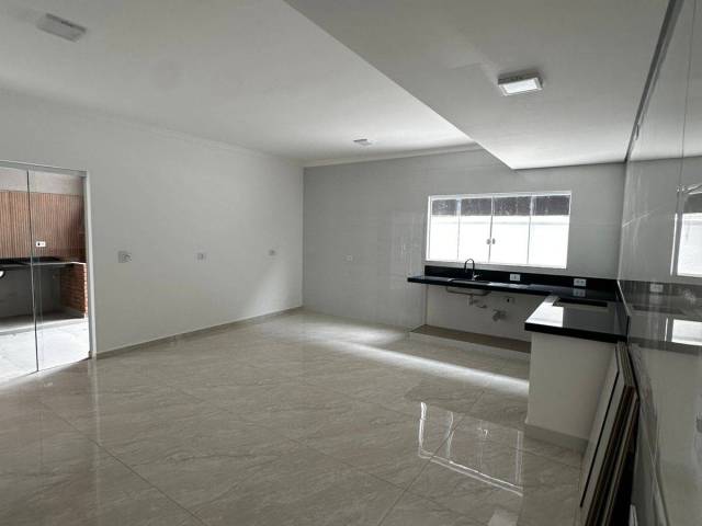 #CS787 - Casa para Venda em Franco da Rocha - SP - 2