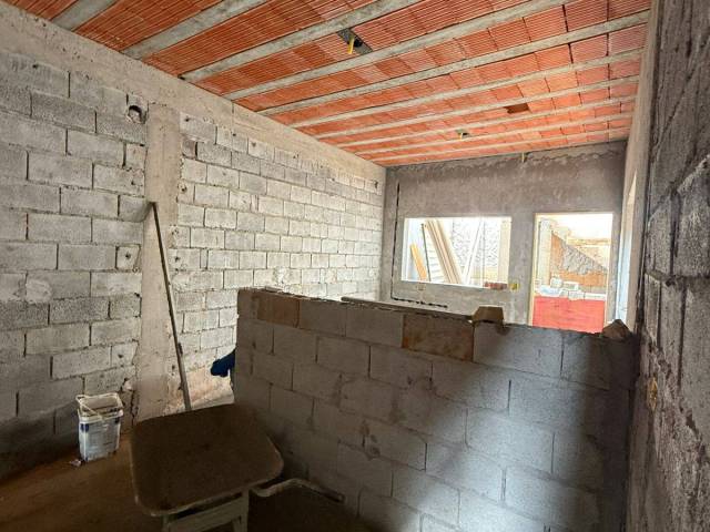 #CS788 - Casa para Venda em Mairiporã - SP - 3