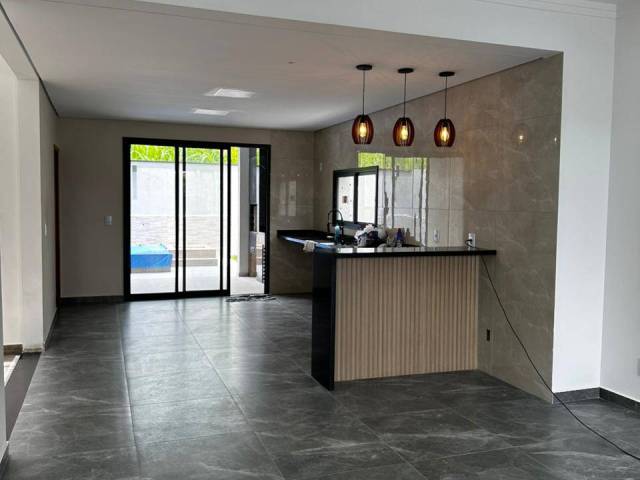 #CS789 - Casa para Venda em Atibaia - SP - 2