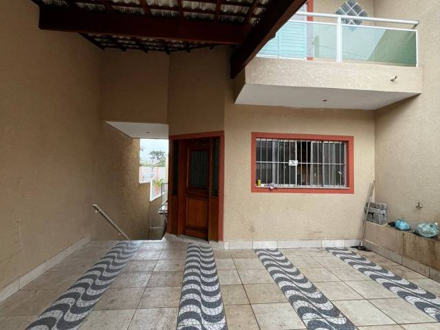 #CS790 - Casa para Venda em Atibaia - SP - 2