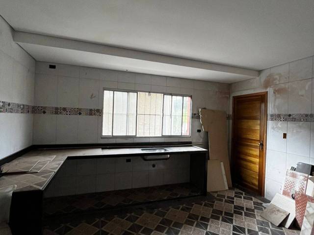 #CS790 - Casa para Venda em Atibaia - SP - 3