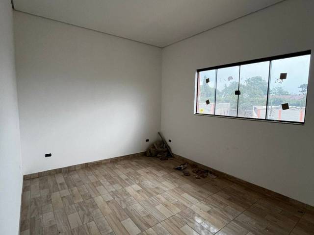 Casa para Venda em Atibaia - 4