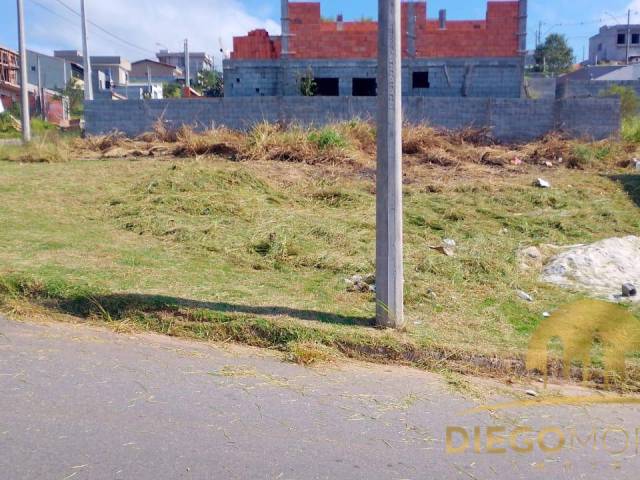 #TR425 - Terreno para Venda em Mairiporã - SP - 1