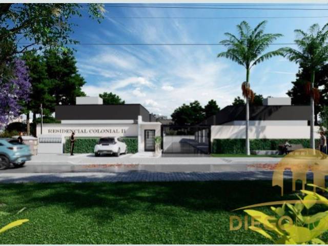 #CS791 - Casa em Condomínio ou Associação para Venda em Atibaia - SP - 1