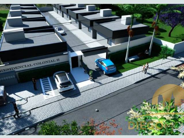 Casa em Condomínio para Venda em Atibaia - 5