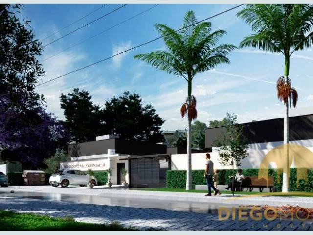 #CS791 - Casa em Condomínio ou Associação para Venda em Atibaia - SP - 3